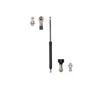 Magnum Technology MGS8012 Ammortizzatore pneumatico cofano motore