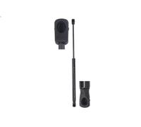 Molla a gas, cofano MEYLE 540 910 0026 per VOLVO XC40 (536) 2 2017-2021