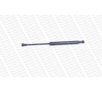 Molla a gas cofano ML5336 MONROE per BMW 5 5 Touring