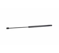 Molla a gas cofano ML5361 MONROE per VOLVO XC90 I