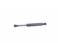 MONROE ML5389 Ammortizzatore pneumatico cofano motore