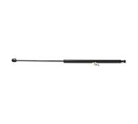 MONROE ML5565 Ammortizzatore pneumatico cofano motore