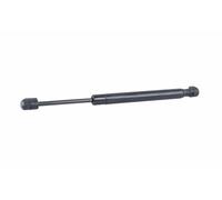 MONROE ML6006 Ammortizzatore pneumatico cofano motore
