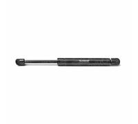 Molla a gas cofano ML6158 MONROE per BMW 1