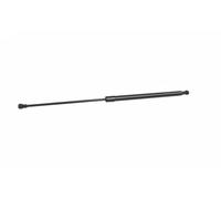 MONROE ML6198 Ammortizzatore pneumatico cofano motore