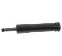 MONROE ML6456 Ammortizzatore pneumatico cofano motore