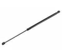 Molla a gas cofano montato su un solo lato 116 332 TOPRAN per SEAT VW