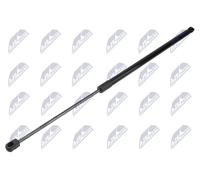 NTY AE-AU-122 Ammortizzatore pneumatico cofano motore