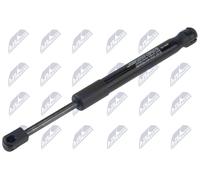NTY AE-CH-078 Ammortizzatore pneumatico cofano motore