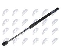 NTY AE-JG-007 Ammortizzatore pneumatico cofano motore
