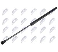 Molla a gas cofano motore per L=506 F=145N Lexus RX 15-