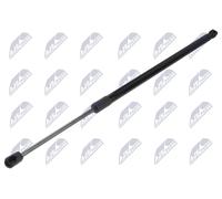 Molla a gas cofano bilaterale AE-JG-008 NTY