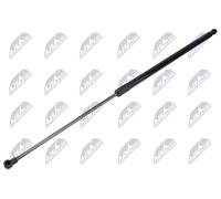 NTY AE-ME-122 Ammortizzatore pneumatico cofano motore