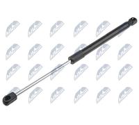 MOLLE A GAS COFANO MOTORE adatto a L= 375MM,F= 320N SKODA SUPERB III 15- EO