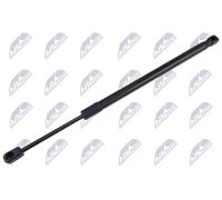 NTY AE-CH-091 Ammortizzatore pneumatico cofano motore