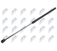 Molla a gas cofano AE-TY-027 NTY