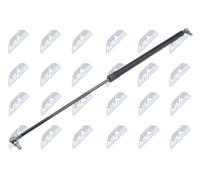 Molla a gas cofano anteriore AE-TY-028 NTY per TOYOTA LAND CRUISER 200