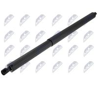 NTY AE-VV-060 Ammortizatore pneumatico, Cofano bagagli / vano carico