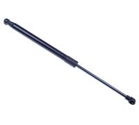 DENCKERMANN G110400 Ammortizzatore pneumatico cofano motore