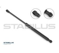 Molla a gas, cofano STABILUS 016980 per LEXUS GS (_S19_) 3.5 2005-2012