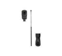 Molla a gas, cofano STABILUS 017359 destra