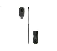 Molla a gas, cofano STABILUS 017359 destra