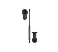 Molla a gas, cofano STABILUS 0244HW