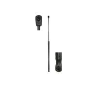 Molla a gas, cofano STABILUS 032536