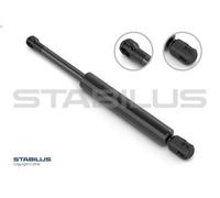 Molla a gas, cofano STABILUS 0488VQ per CLASSE M (W163) 5 2001-2005