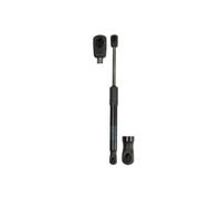 Molla a gas, cofano STABILUS 049265