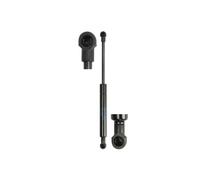 Molla a gas, cofano STABILUS 0704VJ
