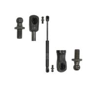 Stabilus 340000058 Molla a Gas Lift-O-Mat 083380