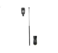 Molla a gas, cofano STABILUS 086531 per VW GOLF VIII (CD1, DA1) 2 2021-2024