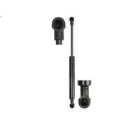 Molla a gas, cofano STABILUS 1041VO per BMW X5 (E53) 3 2000-2006
