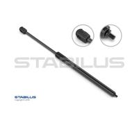 STABILUS 108059 Ammortizzatore pneumatico cofano motore