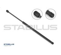 Molla a gas, cofano STABILUS 1262MT per PORSCHE 911 (996) 3.4 1997-1999