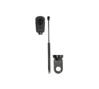 Stabilus 1293BN Molle a Gas Ammortizzatori Cofano per Porsche 944 924 2.0-3.0L