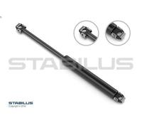 Molla a gas, cofano STABILUS 1577BL per BMW 5 (E34) 2 1987-1990
