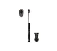 STABILUS 166112 Ammortizzatore pneumatico cofano motore