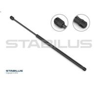 Molla a gas, cofano STABILUS 17681 per MULTIVAN T5 2 2003-2015