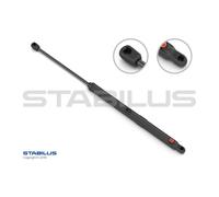 Molla a gas, cofano STABILUS 193359 sinistro