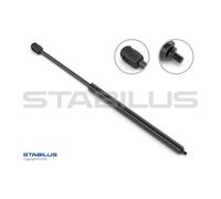 STABILUS 220613 Ammortizzatore pneumatico cofano motore