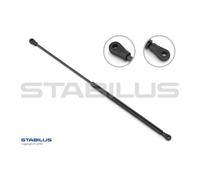STABILUS 2308BA Ammortizzatore pneumatico cofano motore