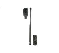 Molla a gas, cofano STABILUS 23619 per AUDI A8 D3 (4E2, 4E8) 3 2003-2005