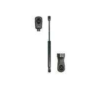 Molla a gas, cofano STABILUS 2446YW