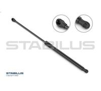 Molla a gas, cofano STABILUS 253148 per OPEL MOKKA 1.2 2020-