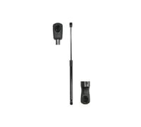 STABILUS 267233 Ammortizzatore pneumatico cofano motore