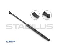 Molla a gas, cofano STABILUS 280632