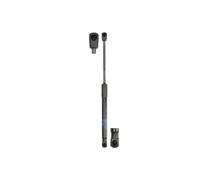 Molla a gas, cofano STABILUS 293057