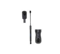 STABILUS 300693 Ammortizzatore pneumatico cofano motore
